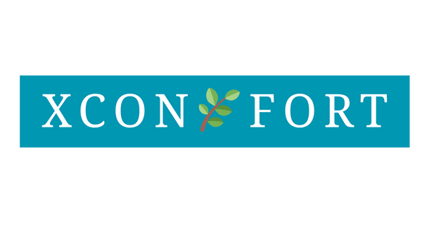XCONFORT BF