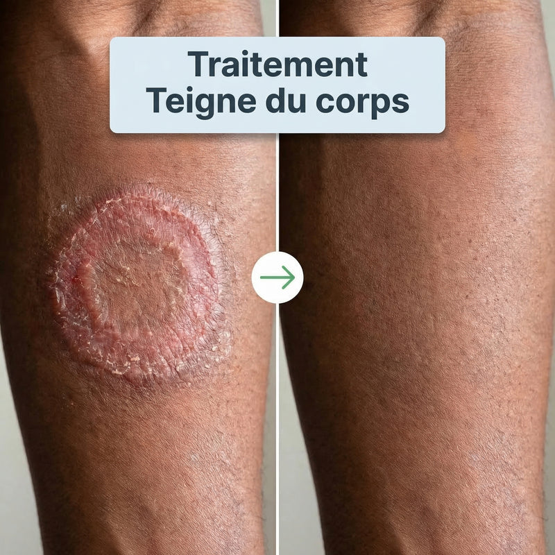 Avant apres 8