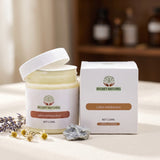 Lotion Anti-douleur ( Neuropathie & douleurs nerveuses )
