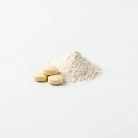 Vitamine B6