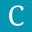 XCONFORT BF logo